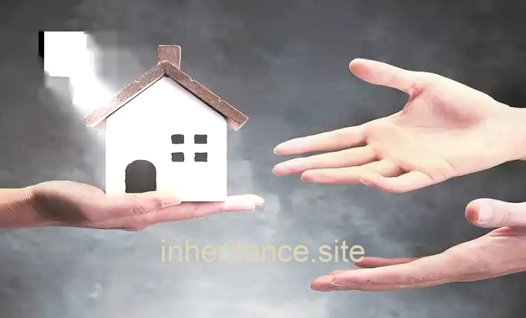 هل يجوز رفع دعوى من أحد الورثة؟