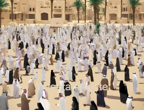 اريد حقي في الميراث