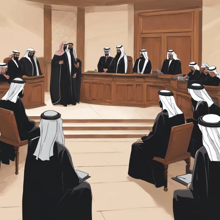 امتناع بعض الورثة عن تقسيم التركة