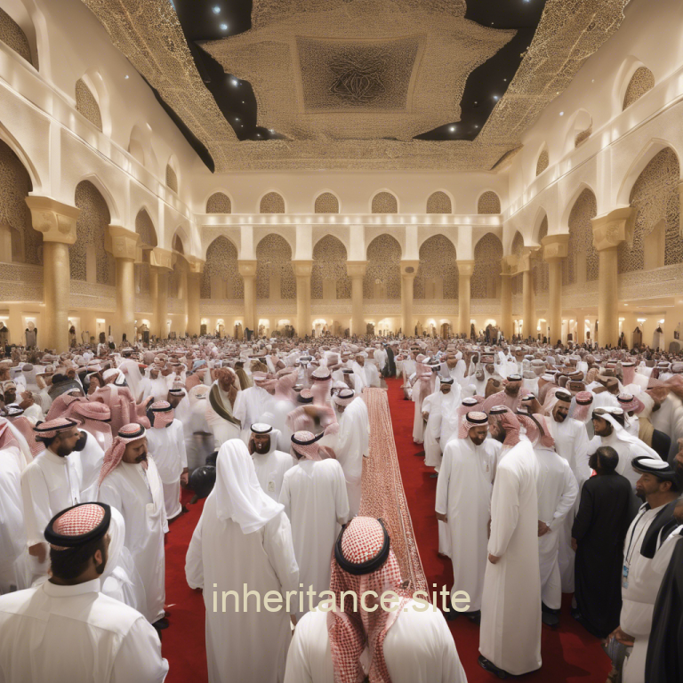الاعتراض على البيع بالمزاد العلني