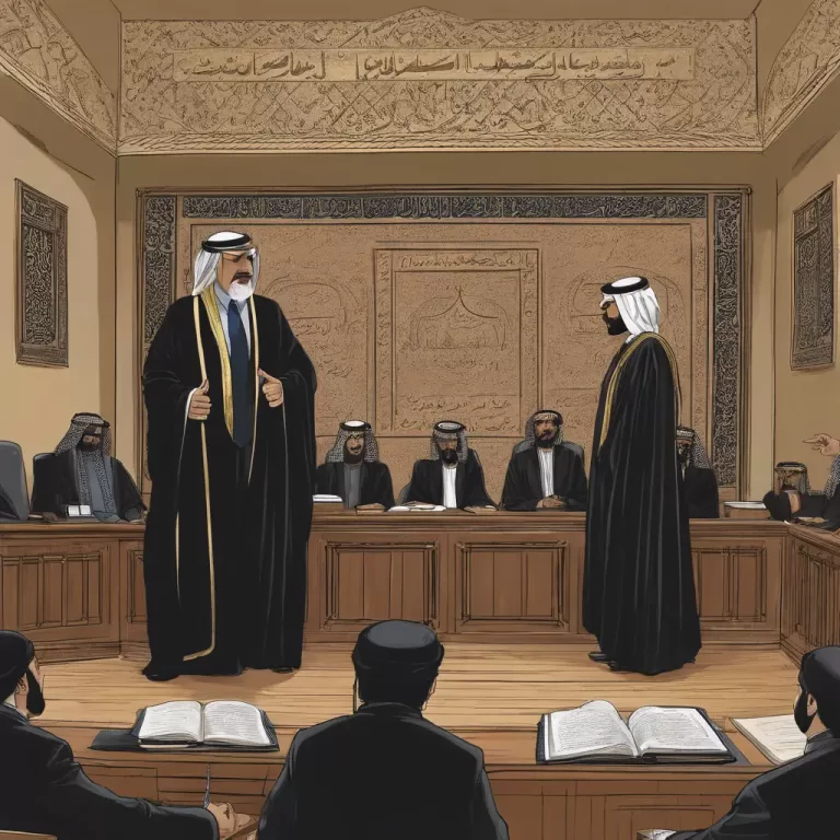هل يجوز تقسيم الميراث قبل وفاة الأب