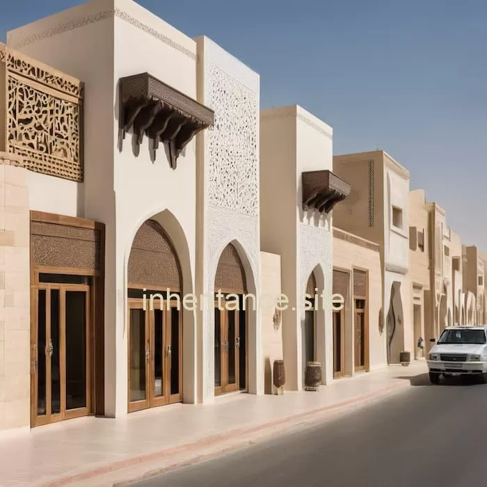 كم يرث الزوج من زوجته