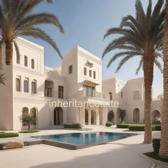 لماذا الاب يحجب ام الاب دون ام الام
