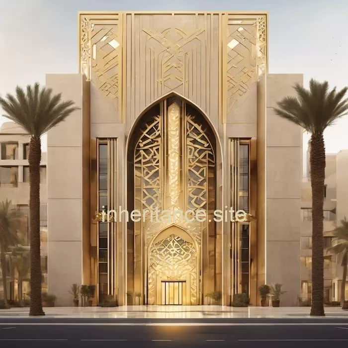 ماذا يحدث اذا رفض احد الورثة البيع