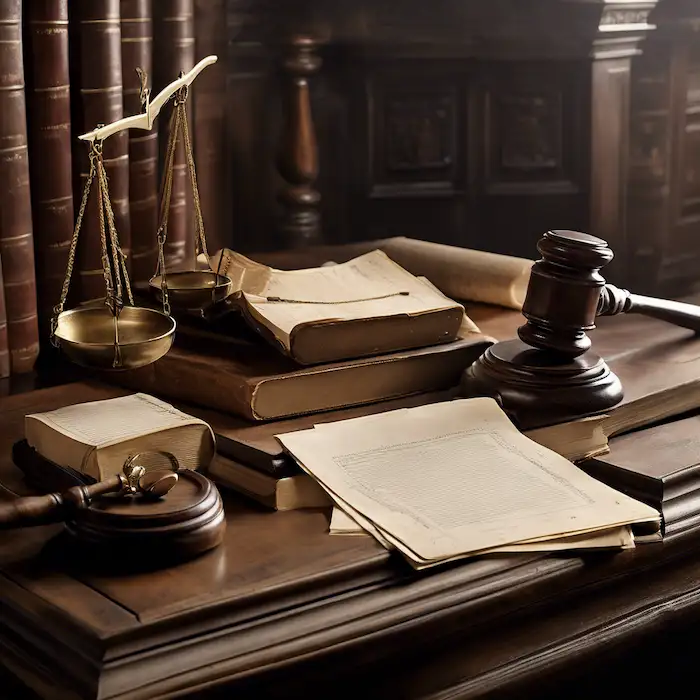 اختلاف الورثة في البيع