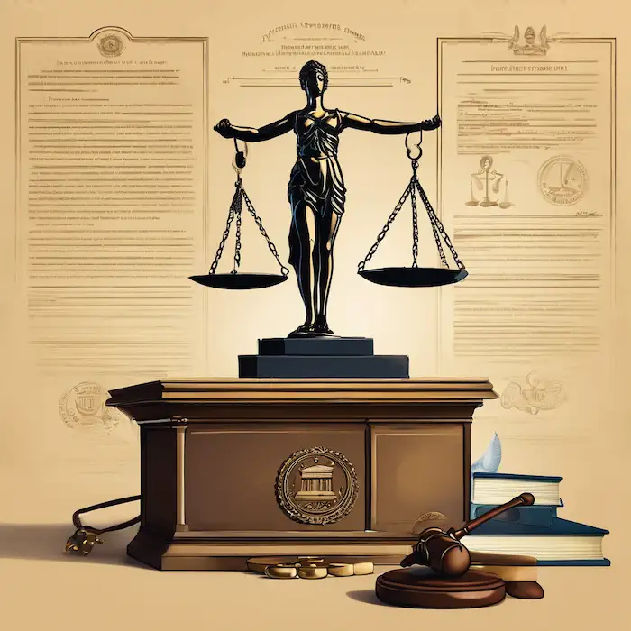 استخراج صك حصر ورثة بدل فاقد إلكتروني