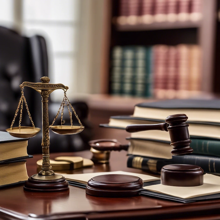 بيع منزل الورثة مع رفض وريث