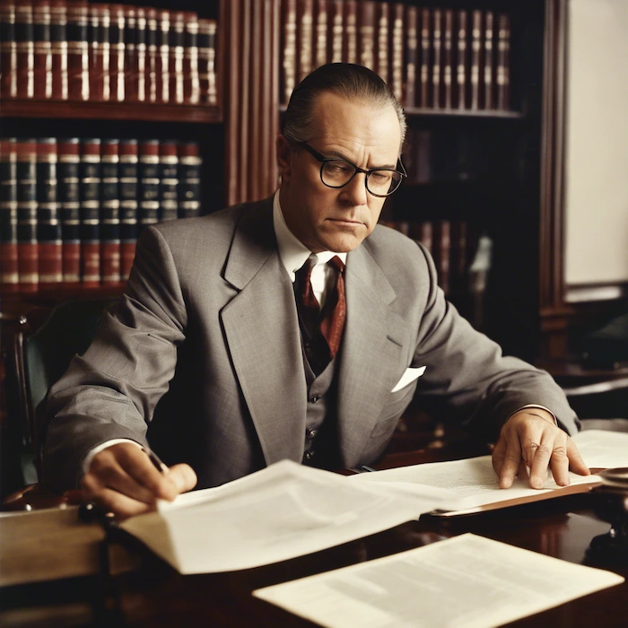 تخارج من تركة