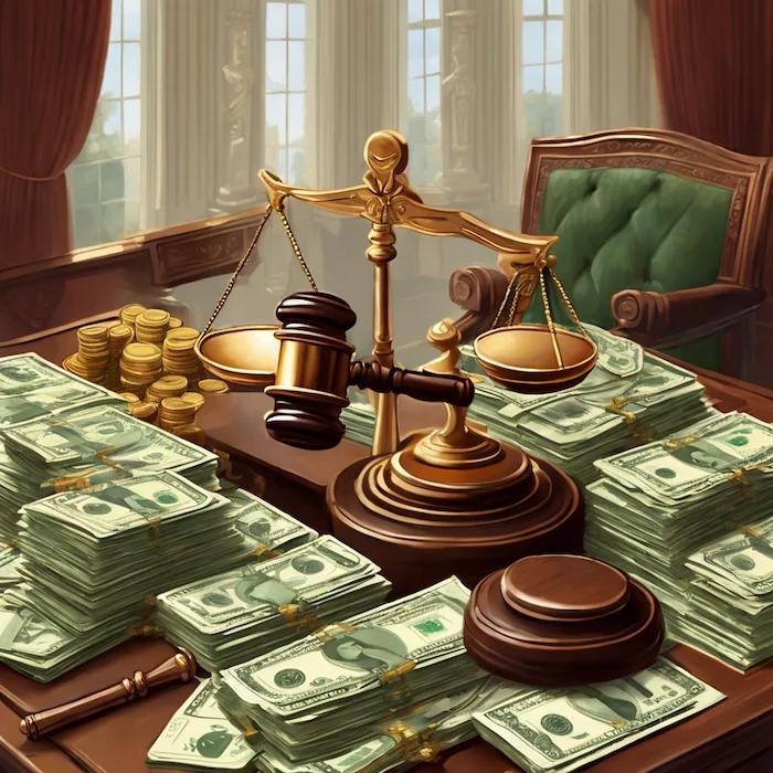 تنازل الأم عن ميراث ابنها في السعودية