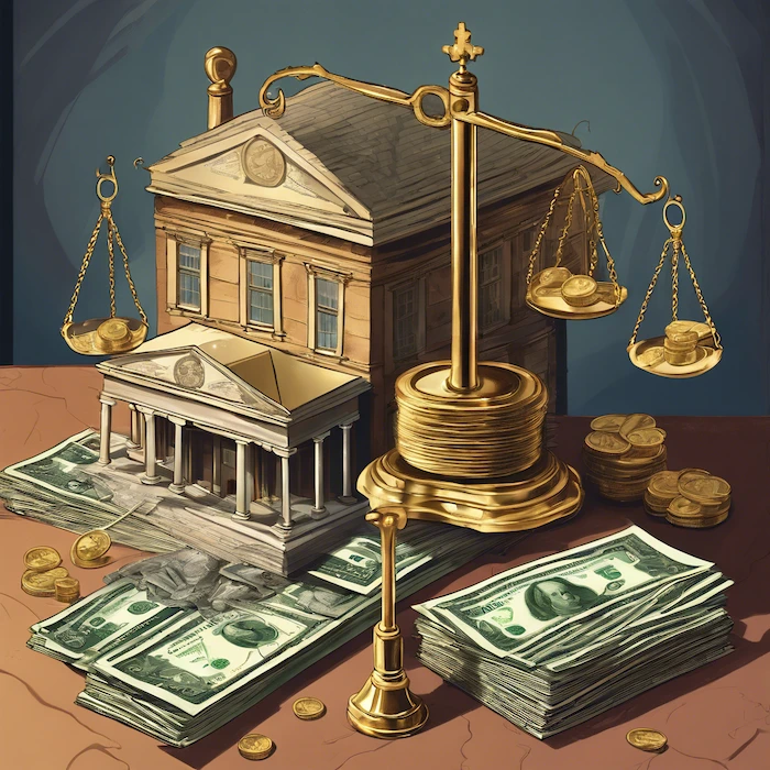 حالات ميراث العمة