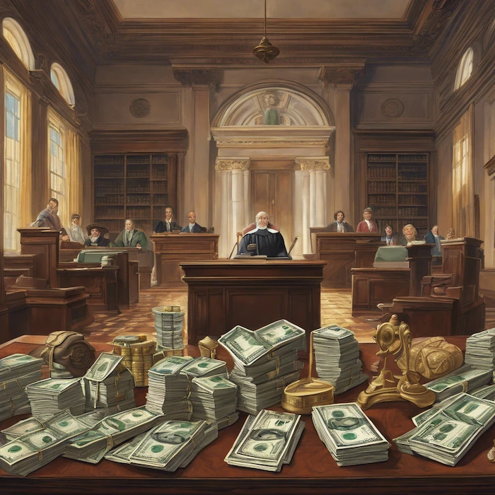 حق الارملة في ميراث زوجها المتوفي