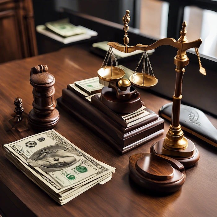 حكم تصرف الأم في نصيب القاصر من الميراث