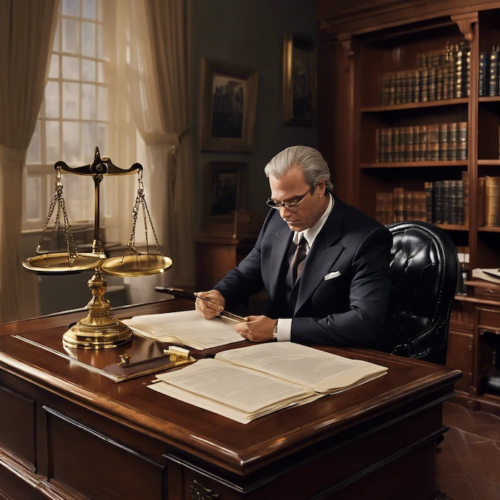 حكم تنازل الجد عن نصيبه من تركة ابنه لأحفاده