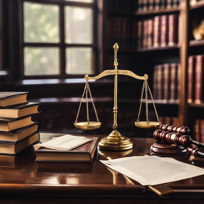 صيغة عقد بيع نصيب أحد الورثة