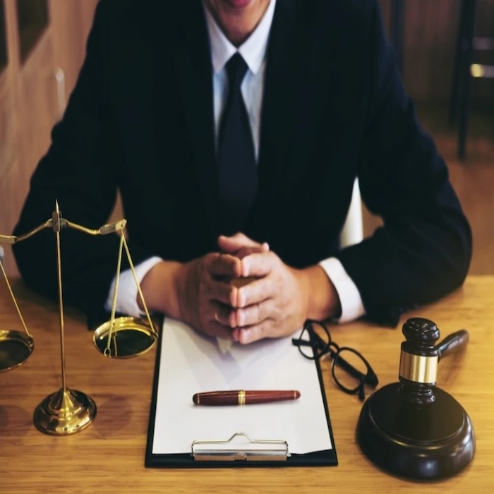 قسمة تركة بالاجبار