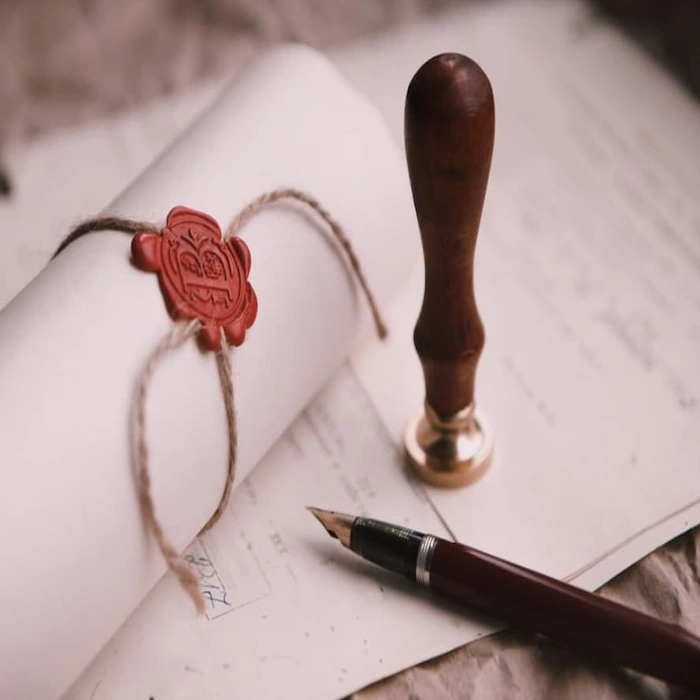 قسمة تركة بالاجبار