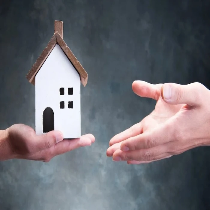 قضايا التركات بالسعودية