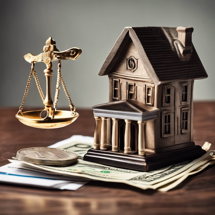 كيف أخذ ورثي من اخواني