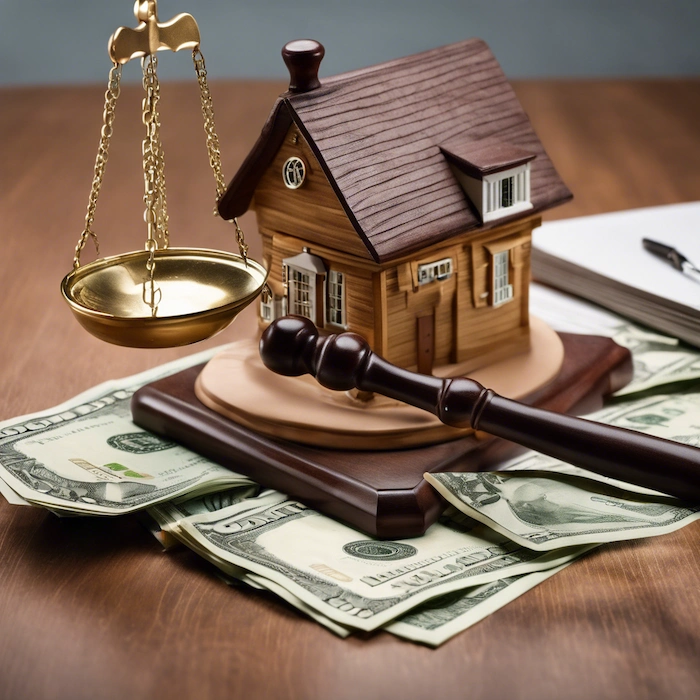 كيف أخذ ورثي من اخواني