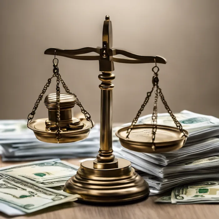 ميراث الزوجات الأربع في السعودية