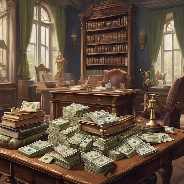 ميراث الزوجتين بعد وفاة الزوج