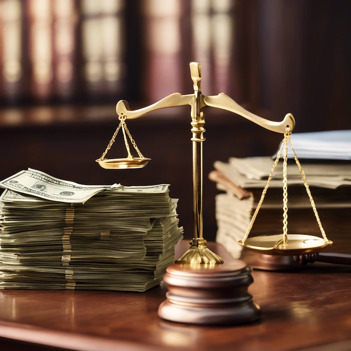 هل يجوز للوصى بيع عقار القاصر