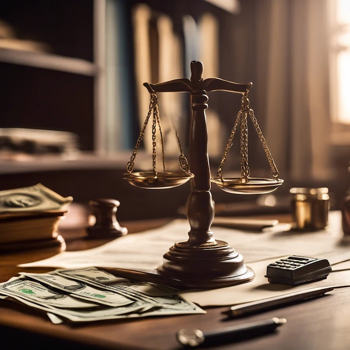 أمي حرمتني من ميراث أبي