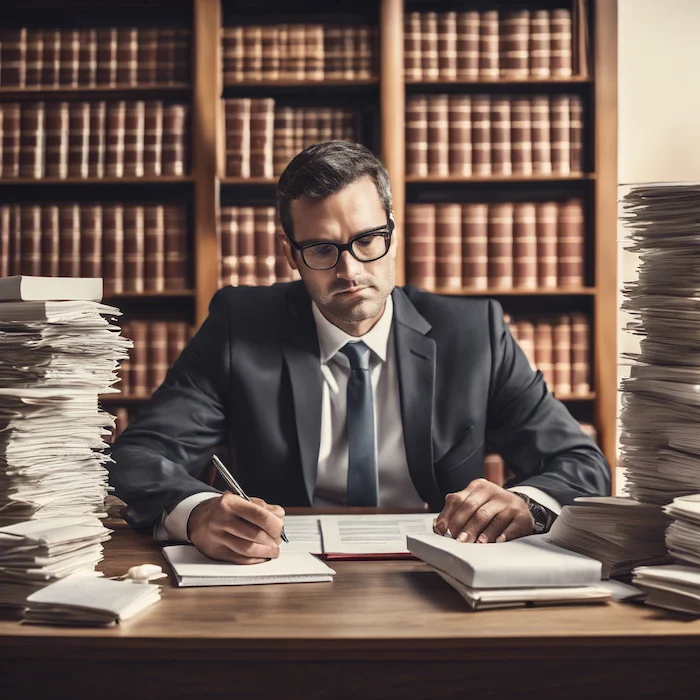 تنازل الأخوات عن نصيبهم من الميراث