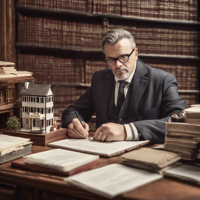 تنازل الأخوات عن نصيبهم من الميراث