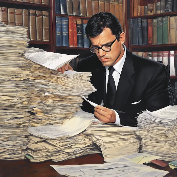 ظلم الأب في الميراث