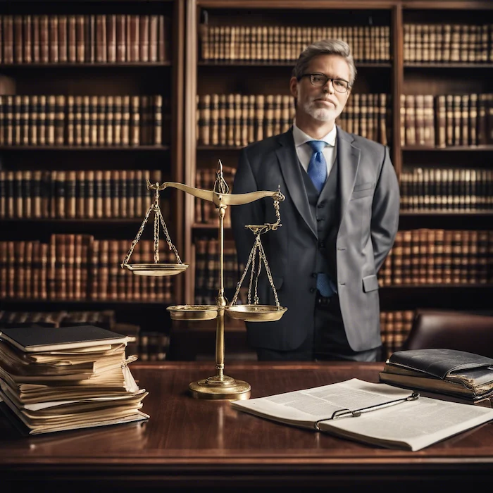 اذا ماتت الزوجة من يرثها