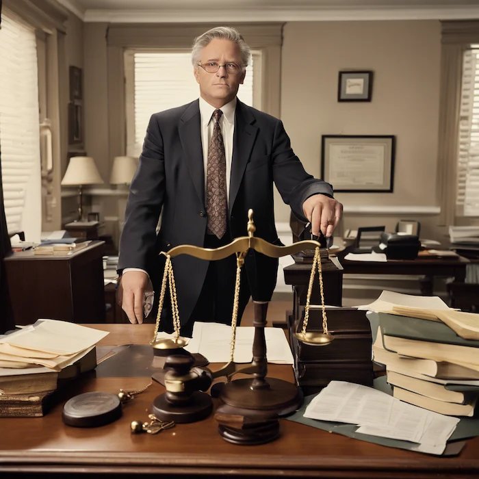 من يرث الأم بعد موتها