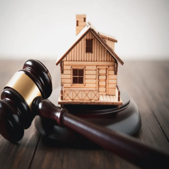 ميراث ابناء الاخ من عمهم