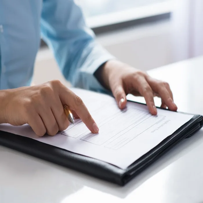 نموذج توكيل أحد الورثة