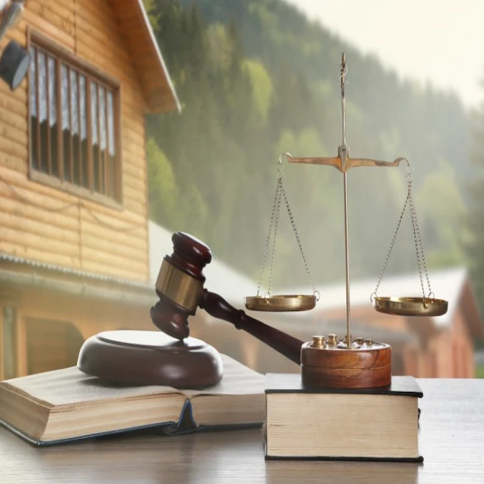 هبة العقار للاولاد